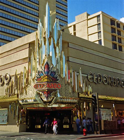 345 N Virginia St, Reno, Nevada .